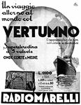Radiomarelli 1934 15.jpg